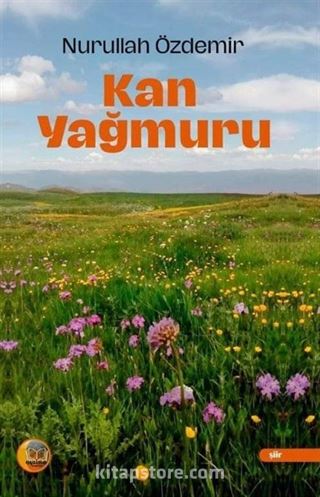 Kan Yağmuru