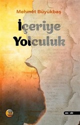 İçeriye Yolculuk