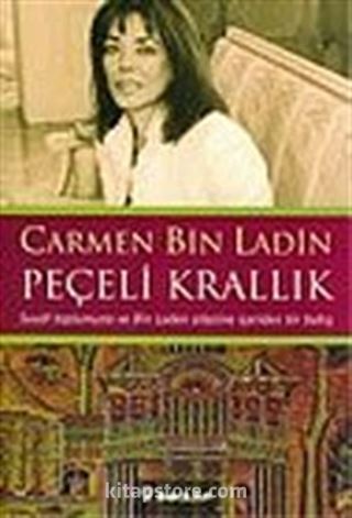 Peçeli Krallık