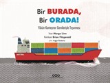 Bir Burada, Bir Orada!