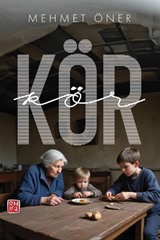 Kör