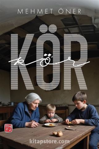 Kör