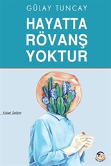 Rövanş Yoktur