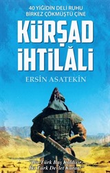 Kürşad İhtilali