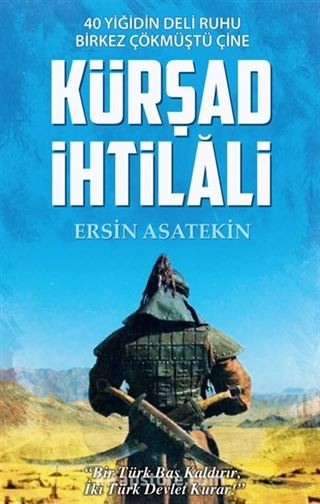 Kürşad İhtilali