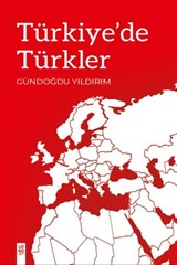 Türkiye'de Türkler