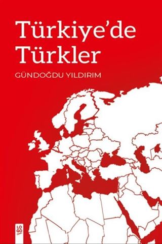 Türkiye'de Türkler