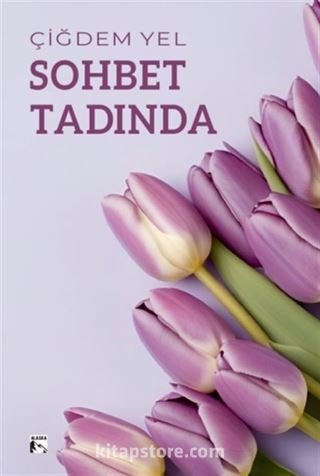 Sohbet Tadında