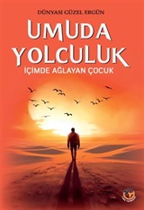 Umuda Yolculuk