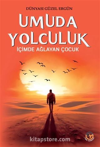 Umuda Yolculuk