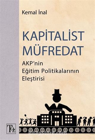 Kapitalist Müfredat