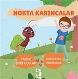 Nokta Karıncalar