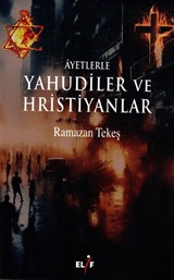 Ayetlerle Yahudiler ve Hristiyanlar