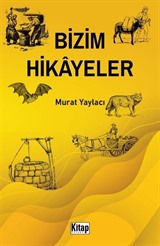 Bizim Hikayeler