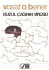 Buzul Çağının Virüsü