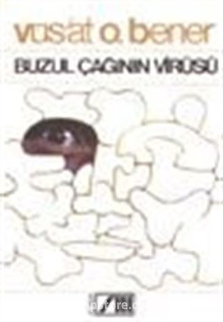 Buzul Çağının Virüsü