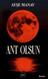 Ant Olsun