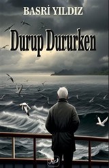 Durup Dururken