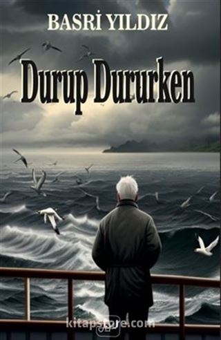 Durup Dururken