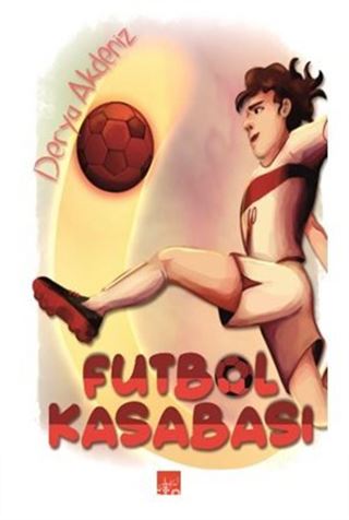 Futbol Kasabası