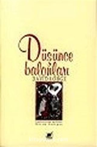 Düşünce Balonları