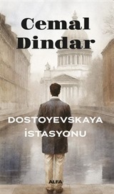 Dostoyevskaya İstasyonu