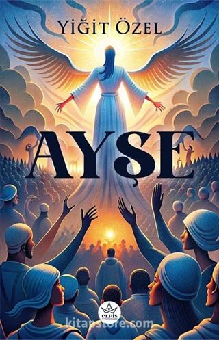 Ayşe