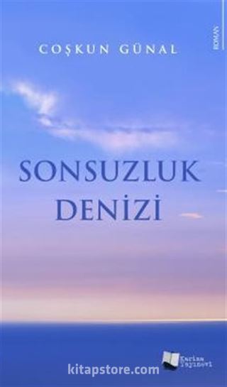 Sonsuzluk Denizi