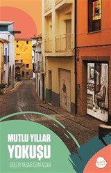 Mutlu Yıllar Yokuşu