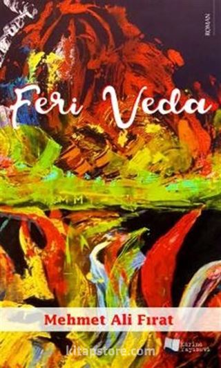 Feri Veda