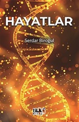 Hayatlar