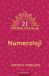 Numeroloji