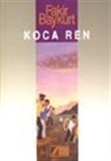 Koca Ren