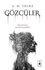 Gözcüler