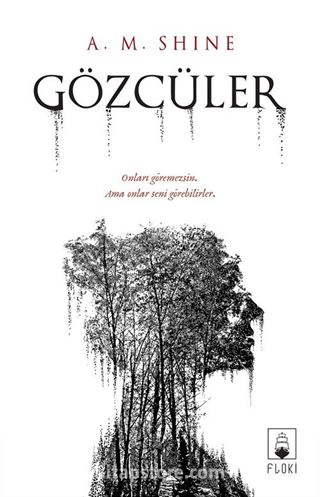 Gözcüler