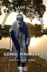 Mimarsinanlı Sade'lerin Yol Hikayesi 'Gönül Pınarları'