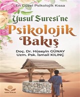 Yusuf Suresine Psikolojik Bakış