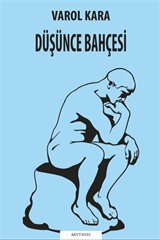 Düşünce Bahçesi