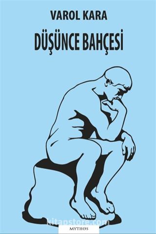 Düşünce Bahçesi