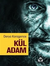 Kül Adam