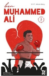 Ben Muhammed Ali