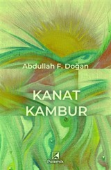 Kanat Kambur