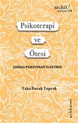 Psikoterapi ve Ötesi