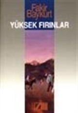 Yüksek Fırınlar