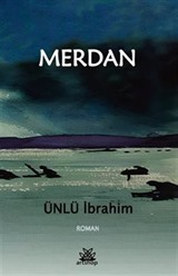 Merdan