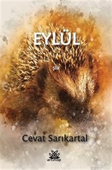 Eylül