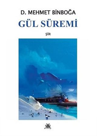 Gül Süremi