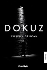 Dokuz