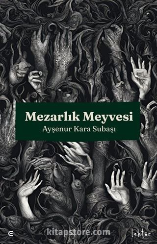 Mezarlık Meyvesi