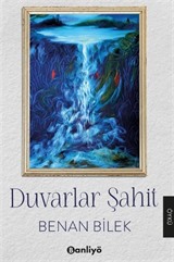 Duvarlar Şahit